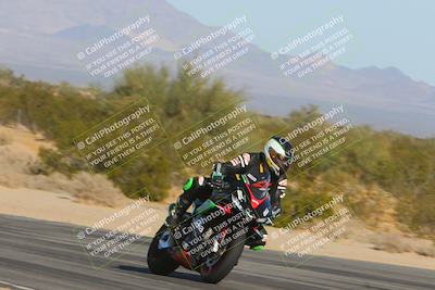 media/Dec-09-2023-SoCal Trackdays (Sat) [[76a8ac2686]]/Turn 9 Entry (110pm)/